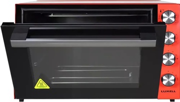 LUXELL LX-9325CTDR