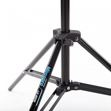Mircopro MQ-300S unique kit