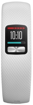 Garmin Vivofit 4 White Small/Medium (010-01847-11)