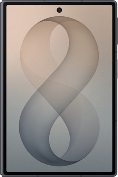 Samsung Galaxy Fold8 12/512GB Graphite (SM-F971BZKC)