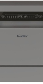 Candy CP 6F51LS