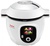 Тефаль COOK4ME+ CY851130