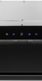 Gunter&Hauer ATALA 1060 GL