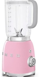 SMEG BLF01PKEU