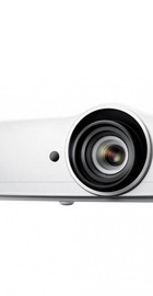 Optoma EH470 (E1P1D0ZWE1Z1)