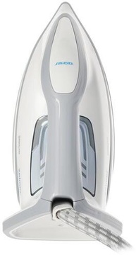 Zelmer ZIS6450 SmartCare