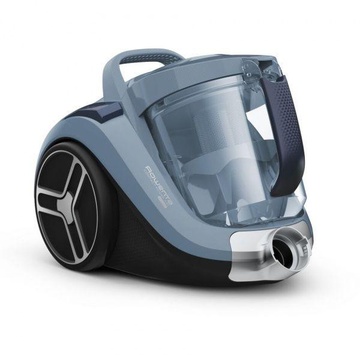 Rowenta Compact Power XXL RO4871EA