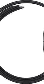 HUAWEI Watch D2 Black