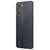 ZTE Blade V40 Design 4/128GB Black (UA)