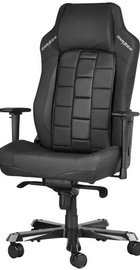 DXRacer Classic OH/CE120/N