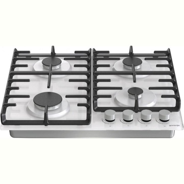 Gorenje GT642AXW
