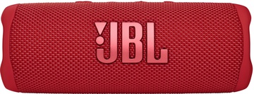 JBL Flip 6 Red (JBLFLIP6RED)