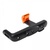 Kjstar Z07-5 Wireless Black