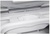 Electrolux EW6T5061P