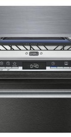 Siemens SE63HX60CE