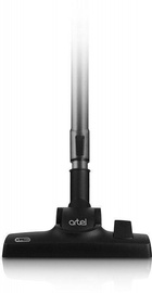 Artel VCB 0120 White