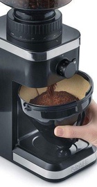 GRAEF CM 502