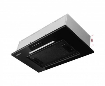 Perfelli BI 5256 BL 700 LED