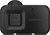Garmin Dash Cam Mini 3 Black (010-02899-10)