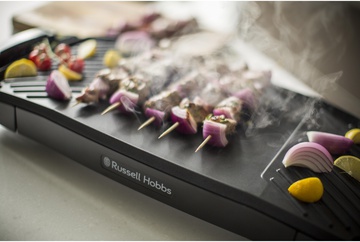 Russell Hobbs Maxicook 22940-56