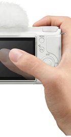 Sony ZV-E10 II body White (ZVE10M2W)