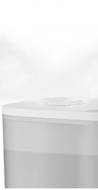 Rowenta HU4020F0