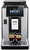 Delonghi PrimaDonna Soul ECAM 610.55.SB