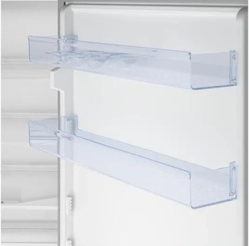 Beko RCSA240K40WN