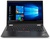 Lenovo ThinkPad X360 (20LH000MUS)
