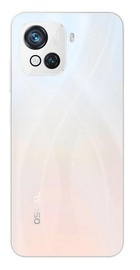 Blackview Oscal C80 8/128GB Early Sunny Snow