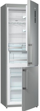 Gorenje NRK6191MX