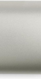 JBL Tour Pro 2 Champagne (JBLTOURPRO2CPG)