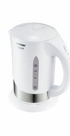 Zelmer ZCK7630W Crystal