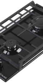 Perfelli HGM 31427 BL