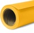 Savage Фон Бумажный Widetone Deep Yellow Рулон 2.18x11 М (71-86)