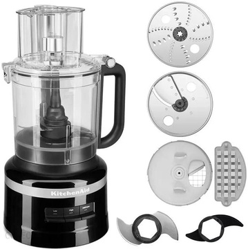 KitchenAid 5KFP1319EOB