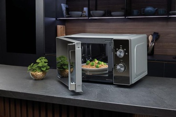 Hisense H20MOMCP1H