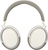 Sennheiser ACCENTUM Wireless White (700175)