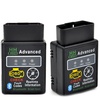 OBD2-адаптер ELM-327BT