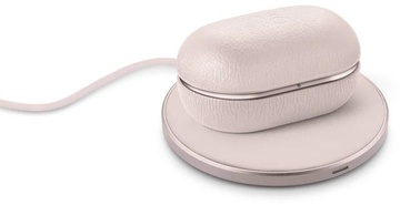 Bang & Olufsen Beoplay E8 3.0 Pink
