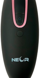 NEOR INSHINE XQ55 BK