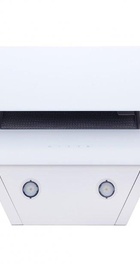 Perfelli DNS 5272 D 700 WH LED