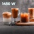 CECOTEC Baristeo Intima (A01_EU01_100127)