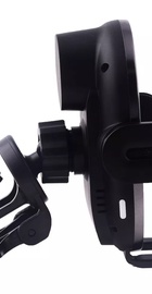Proove Rounded Energy Pro 15W