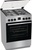 Gorenje GGI6C20XA