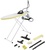 Karcher SI 4 EasyFix Iron (1.512-637.0)