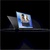 Xiaomi Redmi Book Pro 16 2024 Ultra5/32G/1T (JYU4592CN)