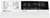 Electrolux EW7T3362U