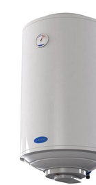 LEOV EL 80 l