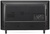 LG 43LH570V